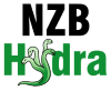 NZBHydra 2