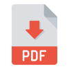 Web PDF