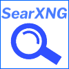 SearXNG