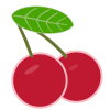 Cherry