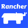 Rancher