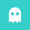 Ghostfolio