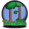 Terraria