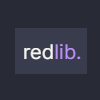 Redlib