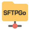 SFTPGo