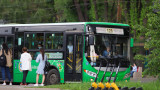 Алматыда автобустың жол ақысы қашан қымбаттайтыны белгілі болды