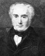 Thumbnail of William Hamilton