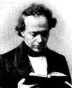 Thumbnail of Charles Hermite