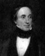 Thumbnail of William Hopkins