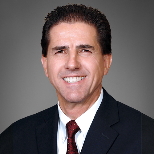 Michael J. Radomski, CPA