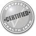 Mayfield Certified Health Info
