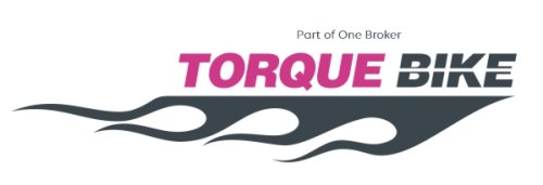 Torque Bike - part of One Broker Group