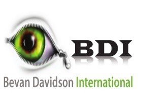 Bevan Davidson International