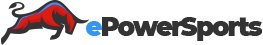 E PowerSports Ltd