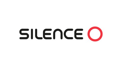 Silence UK