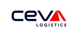 CEVA Logicstics