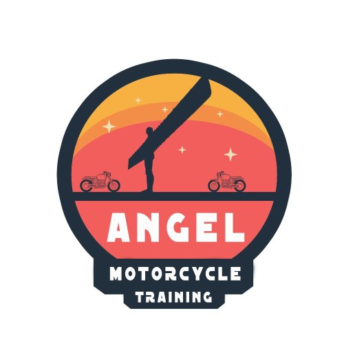 Angel Motorcycle Training