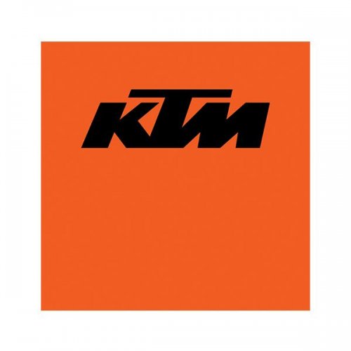 KTM Sportmotorcycle UK