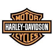 Harley-Davidson Europe Ltd