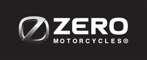 Zero Motorcycles B.V.