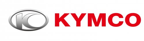 Kymco UK Ltd