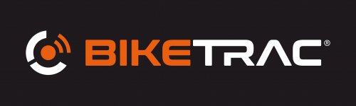 Biketrac Ltd