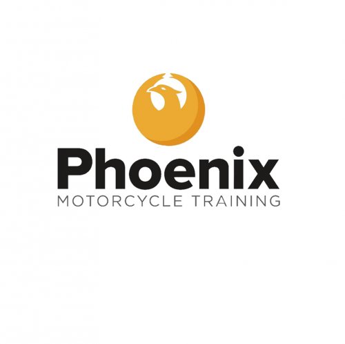 Phoenix Motorcycle Training