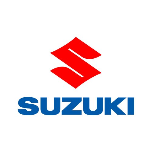 Suzuki GB PLC