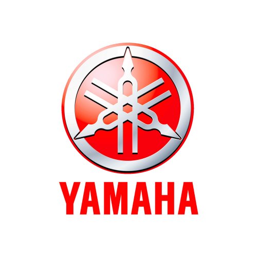 Yamaha Motor Europe NV