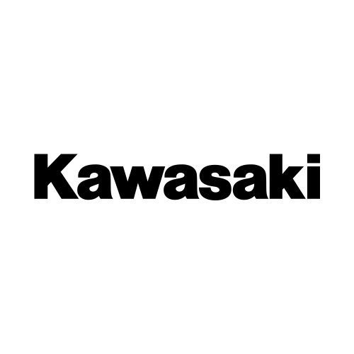 Kawasaki Motors (UK)