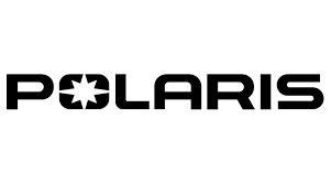 Polaris Britain Ltd