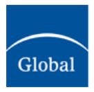 Global Insurance Management Limited