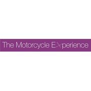 The Motorcycle Experience