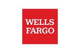 Wells Fargo Capital Finance (UK) Ltd