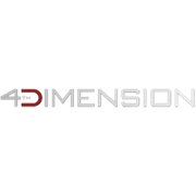 4th Dimension Innovation Ltd