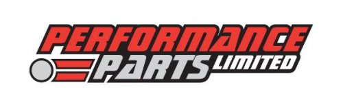 Performance Parts Ltd