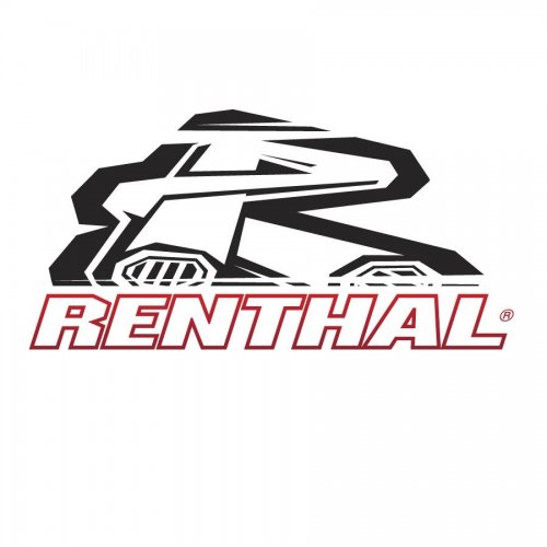 Renthal Limited