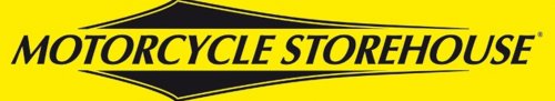 Motorcycle Storehouse