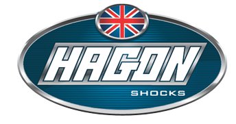 Hagon Products Ltd