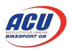 Auto-Cycle Union