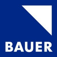 Bauer Consumer Media Ltd