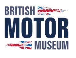 British Motor Museum