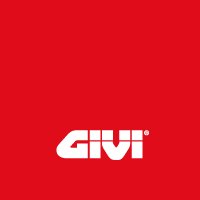 Givi UK Ltd