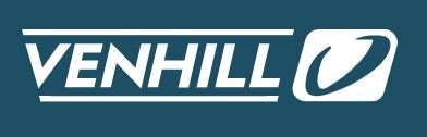 Venhill Engineering Ltd