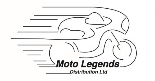 Moto Legends Distribution