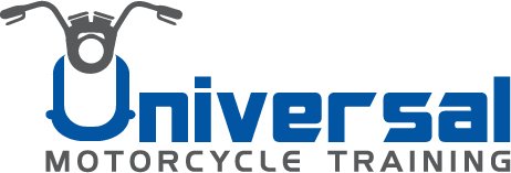 Universal Motorcycle Training