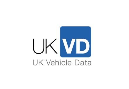 UK Vehicle Data