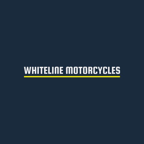 Whiteline Motorcycles