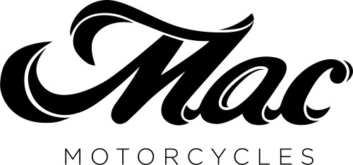 Mac Motorcycles