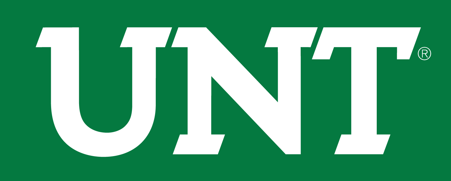 UNT